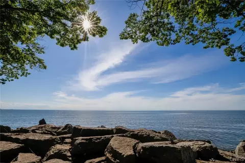 View/Area - 158 Joe Fultz Blvd, Scriba, NY 13126 photo 1 of 3