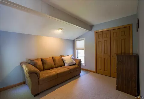 Other - 158 Joe Fultz Blvd, Scriba, NY 13126 photo 3 of 4