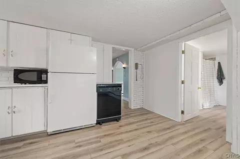 Entry Way - 50 E 2nd St, Oneida, NY 13421 photo 2 of 4