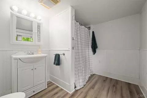 Bath - 50 E 2nd St, Oneida, NY 13421 photo 1 of 2