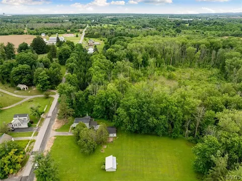 View/Area - 50 E 2nd St, Oneida, NY 13421 photo 1 of 3