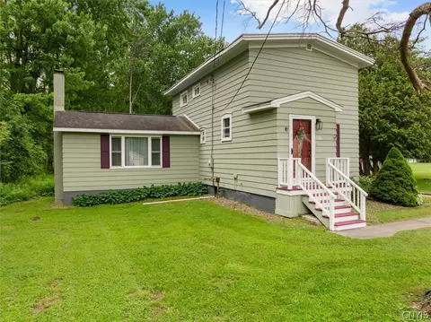 Other - 50 E 2nd St, Oneida, NY 13421 photo 3 of 4