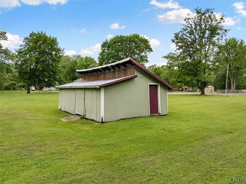 Other - 50 E 2nd St, Oneida, NY 13421 photo 4 of 4