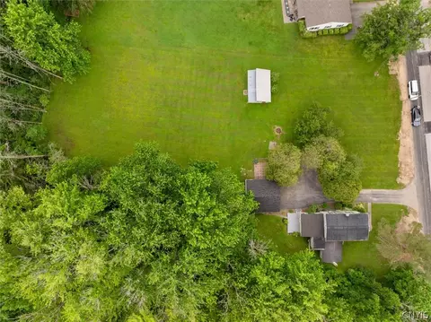 View/Area - 50 E 2nd St, Oneida, NY 13421 photo 2 of 3