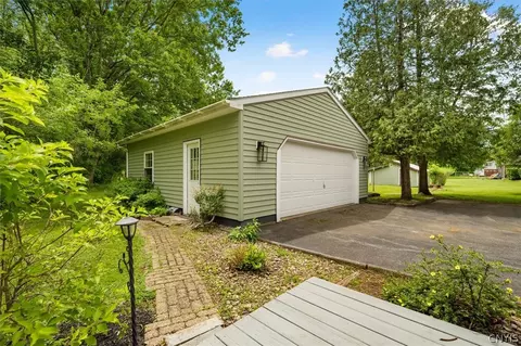 Other - 50 E 2nd St, Oneida, NY 13421 photo 2 of 4