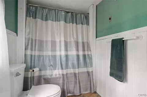 Bath - 50 E 2nd St, Oneida, NY 13421 photo 2 of 2