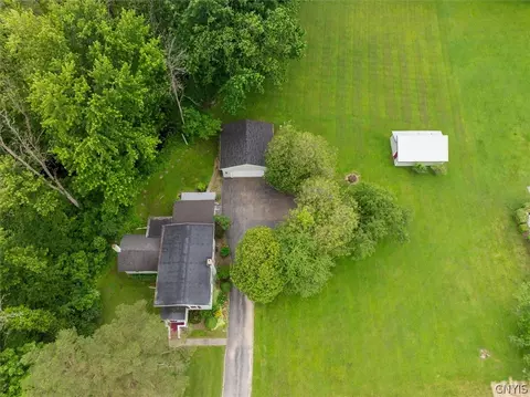 View/Area - 50 E 2nd St, Oneida, NY 13421 photo 3 of 3