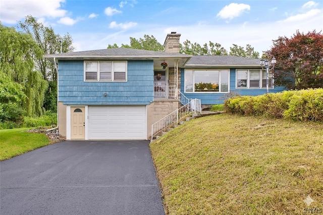 5756 E Seneca Tpke, Onondaga, NY 13078