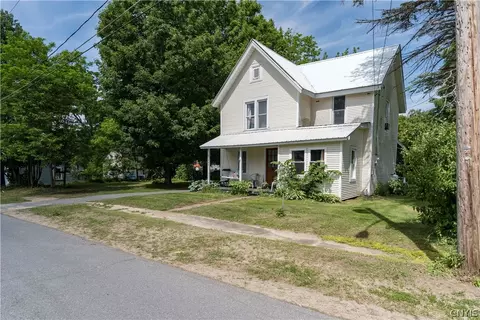 14342 14344 Pearl St, Diana, NY 13648