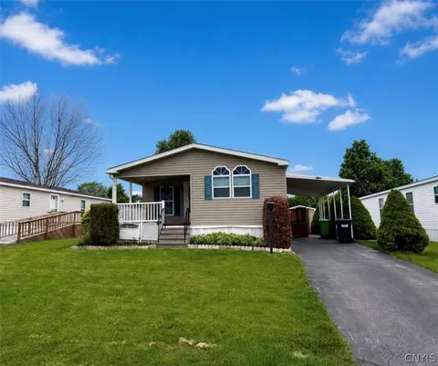 452 Susan Dr, Kirkland, NY 13323