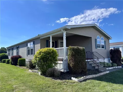 452 Susan Dr, Kirkland, NY 13323