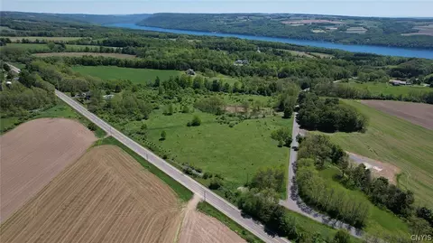 00 E Lk, Spafford, NY 13152 photo 3