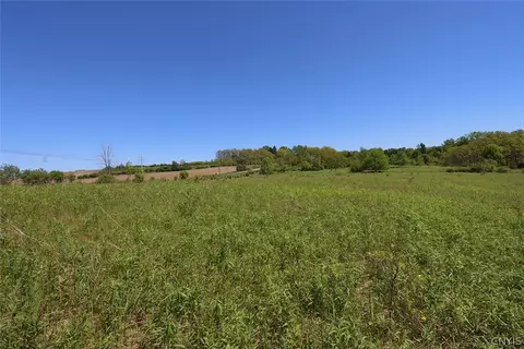 00 E Lk, Spafford, NY 13152 photo 5