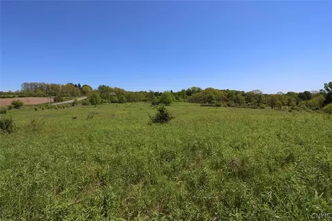 00 E Lk, Spafford, NY 13152 photo 6