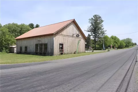 14211 Dodge Ave, Hounsfield, NY 13685