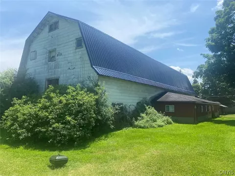 5288 Maple Ln, Cuba, NY 14727 photo 3