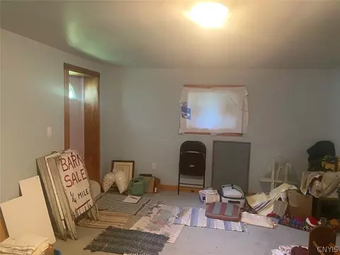 5288 Maple Ln, Cuba, NY 14727 photo 8
