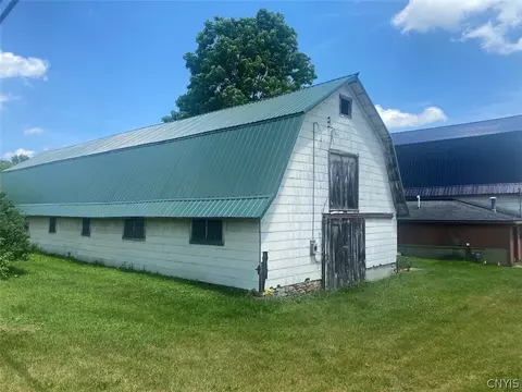 5288 Maple Ln, Cuba, NY 14727 photo 23