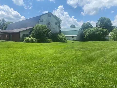 5288 Maple Ln, Cuba, NY 14727 photo 2