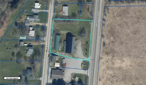 5288 Maple Ln, Cuba, NY 14727 photo 26