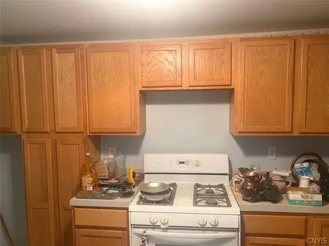 5288 Maple Ln, Cuba, NY 14727 photo 6