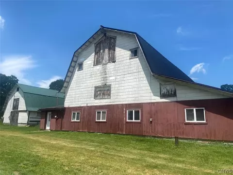 5288 Maple Ln, Cuba, NY 14727 photo 4