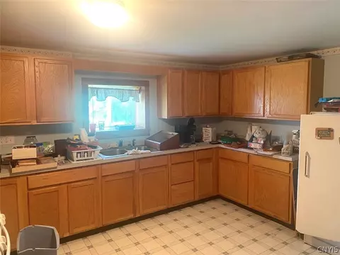 5288 Maple Ln, Cuba, NY 14727 photo 5