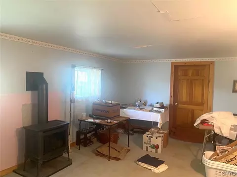 5288 Maple Ln, Cuba, NY 14727 photo 9