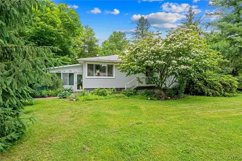 138 Spring St, Mexico, NY 13114