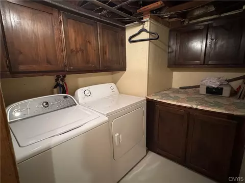 Other - 217 Bates Ave, Oneida, NY 13421 photo 3 of 10