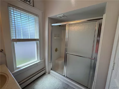 Bath - 217 Bates Ave, Oneida, NY 13421 photo 2 of 4
