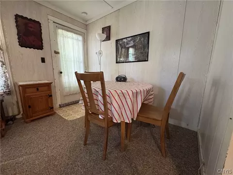 Dining - 217 Bates Ave, Oneida, NY 13421 photo 3 of 3