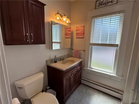 Bath - 217 Bates Ave, Oneida, NY 13421 photo 1 of 4
