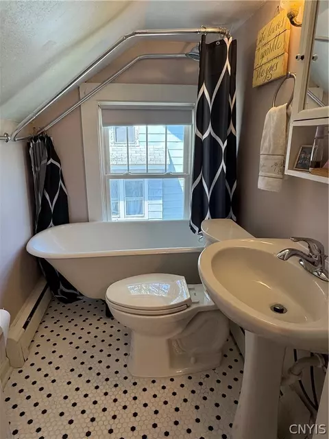 Bath - 217 Bates Ave, Oneida, NY 13421 photo 3 of 4