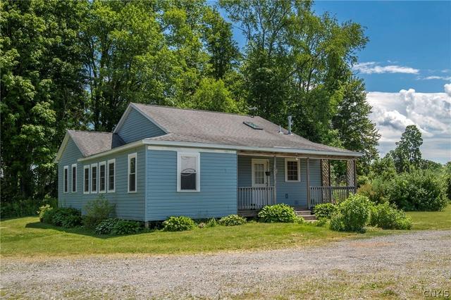 6737 Greenway-new London Rd, Verona, NY 13478