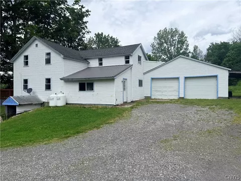 2354 State Route 41a, Sempronius, NY 13118