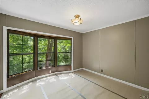 Bedroom - 46 Canal Rd, Schroeppel, NY 13135 photo 5 of 5