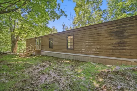 Other - 46 Canal Rd, Schroeppel, NY 13135 photo 11 of 11