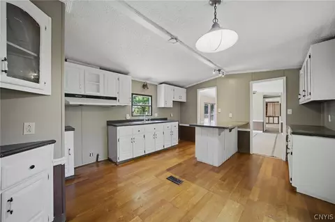 Other - 46 Canal Rd, Schroeppel, NY 13135 photo 6 of 11