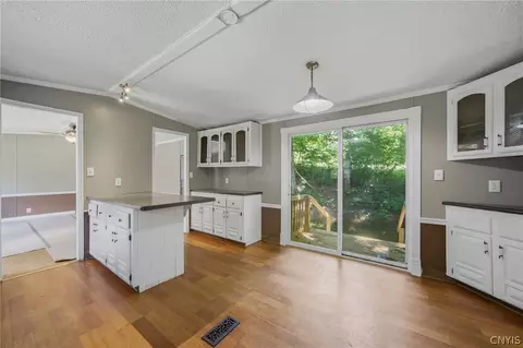 Other - 46 Canal Rd, Schroeppel, NY 13135 photo 5 of 11