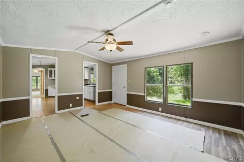 Living - 46 Canal Rd, Schroeppel, NY 13135 photo 1 of 3