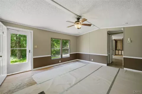 Other - 46 Canal Rd, Schroeppel, NY 13135 photo 4 of 11