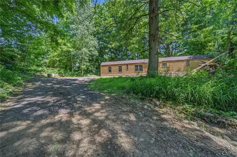 Other - 46 Canal Rd, Schroeppel, NY 13135 photo 3 of 11