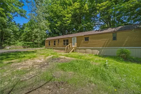 Other - 46 Canal Rd, Schroeppel, NY 13135 photo 10 of 11