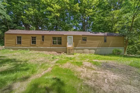 Other - 46 Canal Rd, Schroeppel, NY 13135 photo 2 of 11