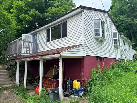 6326 E Homer Baltimore Rd, Homer, NY 13077