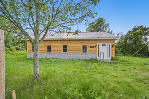 17158 Dano Blvd, Clayton, NY 13624
