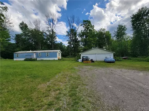 6575 State Highway 29, Oppenheim, NY 13452