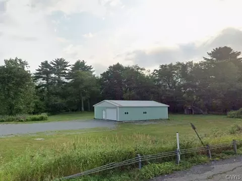 7385 State Route 20, Sangerfield, NY 13480