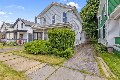Other - 65 E 7th St, Oswego, NY 13126 photo 2 of 2